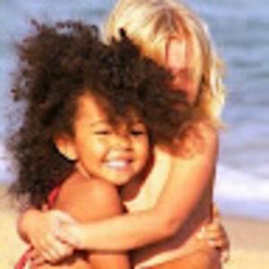 Meet your Posher, Claire